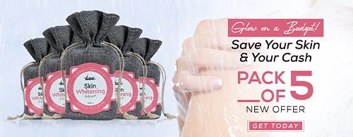 skin whitening soap,whitening soap,best whitening soap,skin lightening soap,skin brightening soap